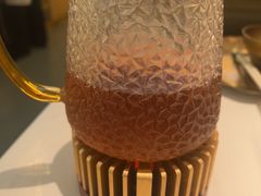 -桂满陇·手作小笼包&江南叫花鸡(中山公园店)