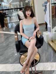 -whair