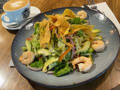 -Moka Bros 摩卡站(嘉华店)
