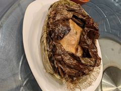 -皇饭儿·王润兴酒楼(河坊街店)