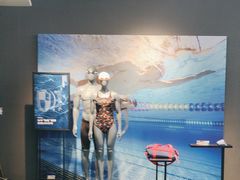 -迪卡侬(顺峰山店)