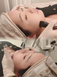 -星和深湾荟医疗美容