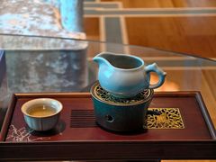 金骏眉-北京饭店谭家菜