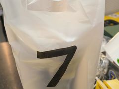 -7分甜(雨花客厅店)