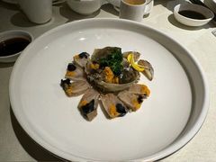 -成隆行·蟹王府(九江路店)