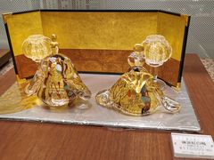 -三越百货(三越银座店)