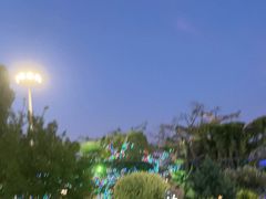 -苏州湾梦幻水世界