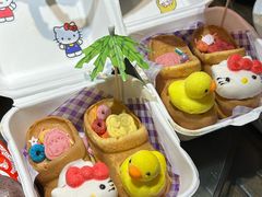 -忆外婆徐州菜·地锅鸡·生日宴(吴庄店)