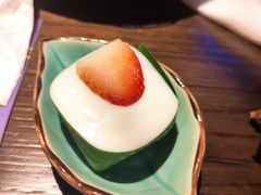 -泰妃殿(宏伊国际广场店)