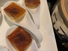 -北京四季酒店·采逸轩