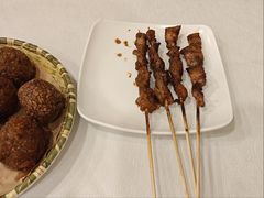 -庐州太太(CBD店)