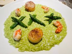 -CAPARESH開府莱舍(望京金辉店)