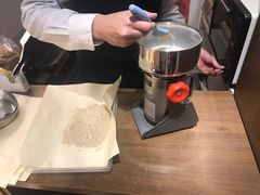 -中侨参茸(殷皇子大马路店)