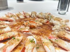 -海鲜e族(马王堆店)