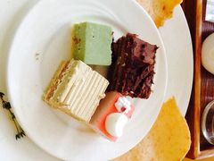 佰翔酒店自助餐厅-佰园全日西餐厅-厦门佰翔软件园酒店