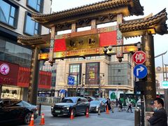 -知味观(湖滨店)