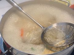 -刘少华贵州小黄牛·鲜牛肉火锅(总店)