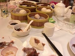 -唐宫海鲜舫