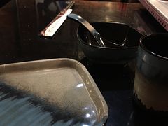 -炙韩料理·部队锅专门店