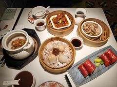 -稻香·金奖烧鹅·35年老字号(IFS国金中心店)