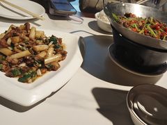 -随缘小馆(红岭路店)