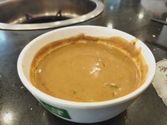 -迎宾楼(解放西街店)