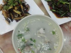 -莒县世起全羊馆(塔桥人家店)
