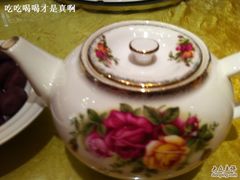 IMG_2280-上海国际饭店