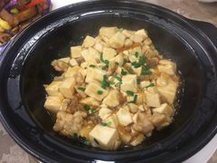 -新兴家喻酒家·羊城名宴(昌岗店)