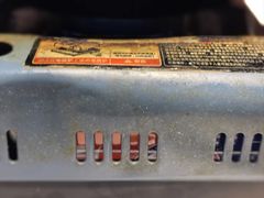 -鄱阳湖·江西小炒·瓦罐煨汤(五道口店)