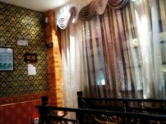 android_upload_pic-太平馆西餐厅(北京路店)