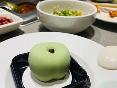 -海底捞火锅(龙湖北京大兴天街店)