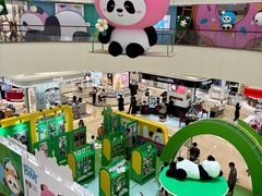 -王府井百货(总府店)