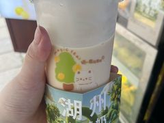 -猫的魔法密林(衣裳街店)