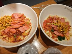 -原来宝鸡(万和城店)