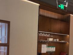 -贡宴盐帮菜自贡驻京联络处餐厅
