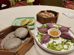 -锦粤宫·精致粤菜(阳西店)