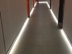 -向外鱼乐·土菜·虹鳟鱼