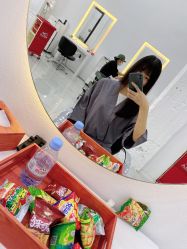 -Some Hair