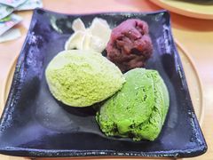 -寿司郎(北京路粤潮楼店)