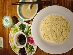 -尹三豆汁(前门旗舰店)