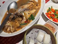 -荣小馆(临海世纪花城店)