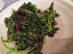 -古南都·老广东酒楼(龙江店)