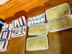 -南大门韩国米糕(公滨路店)