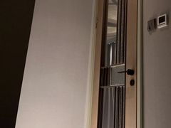 -浅深(世茂滨江精品店)