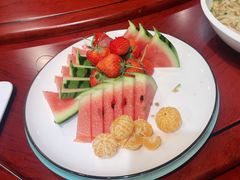 -中苑海韵
