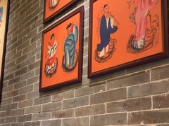 -顺鹅季·非遗烧鹅(六道口店)