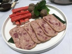 -红鼎豆捞·非遗鲍皇汤火锅(宝丰路店)