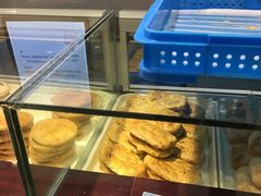 饼-叶受和(观前街店)