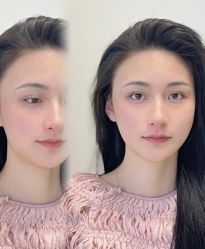 -MIVI野生眉纹绣纹眉